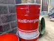 TotalEnergies Ceran AD Plus Grease 18kg - 1
