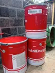 TotalEnergies Ceran AD Plus Grease 18kg - 2