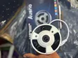 360 Indoor Ausno Wired Camera - 2