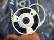 360 Indoor Ausno Wired Camera - 3