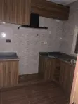 3-Bedroom Apartment for Sale in Rb Emerald, Ebute Metta - 1