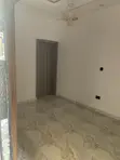 3-Bedroom Apartment for Sale in Rb Emerald, Ebute Metta - 3