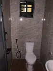 3-Bedroom Apartment for Sale in Rb Emerald, Ebute Metta - 4