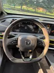 Changan UNI-T 2024 Grey - 1
