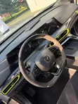 Changan UNI-T 2024 Grey - 4