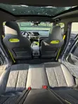 Changan UNI-T 2024 Grey - 5