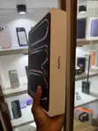 Sabon Apple iPad Pro 13" (2025) 256GB Baki - 2