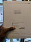 Sabon Apple iPad Pro 13" (2025) 256GB Baki - 3