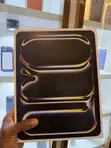 Sabon Apple iPad Pro 13" (2025) 256GB Baki - 4