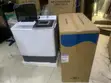 Skyrun 11kg Manual Dual Tub Washing Machine - 1