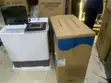Skyrun 11kg Manual Dual Tub Washing Machine - 2