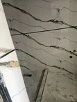 Gidan haya na dakuna 3 a Mai Jabi - 4