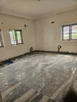Gidan haya na dakuna 3 a Mai Jabi - 5