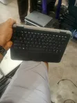 HP ProBook 11 x360 G3 EE Laptop - Intel Core i5, 8GB RAM, 128GB SSD - 5