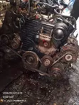 Mitsubishi Endeavor Engine 2005-2008 - 3