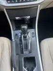 2013 Honda Accord EX-L Sedan - 3