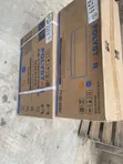 Polystar 1HP Energy Saving Inverter Air Conditioner - 2