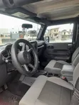 Volkswagen Santana 2010 Gray - 2