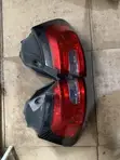Jeep Cherokee Backlight (Used) - 1