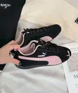 Puma Unisex Sneakers - 1