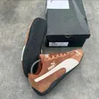 Puma Unisex Sneakers - 2
