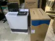 Skyrun 11kg Twin-Tub Washing Machine - 1