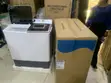 Skyrun 11kg Twin-Tub Washing Machine - 2
