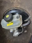Master Brakes da Savo na Toyota HiAce (2020) - 1