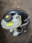Master Brakes da Savo na Toyota HiAce (2020) - 3