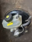 Master Brakes da Savo na Toyota HiAce (2020) - 4
