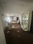 4 Bedroom Duplex for Rent in Asokoro - 2