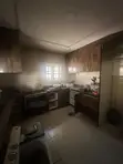 4 Bedroom Duplex for Rent in Asokoro - 3