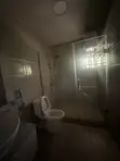 4 Bedroom Duplex for Rent in Asokoro - 4