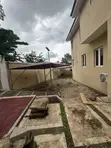 4 Bedroom Duplex for Rent in Asokoro - 5