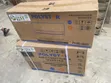 Polystar 1HP Split Inverter AC with Installation Kit - 1