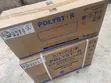 Polystar 1HP Split Inverter AC with Installation Kit - 2