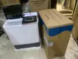Skyrun SPB116-024S 11kg Injin Wanki Na Gida Biyu - 1