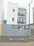 5 Bedroom Luxury Duplex with BQ in Magodo GRA Phase 2 - 1