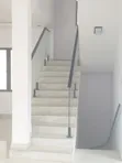 5 Bedroom Luxury Duplex with BQ in Magodo GRA Phase 2 - 2