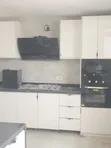 5 Bedroom Luxury Duplex with BQ in Magodo GRA Phase 2 - 3