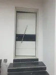 5 Bedroom Luxury Duplex with BQ in Magodo GRA Phase 2 - 4
