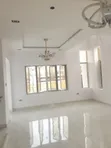 5 Bedroom Luxury Duplex with BQ in Magodo GRA Phase 2 - 5