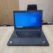 Lenovo ThinkPad T470p Laptop - Core i5, 8GB RAM, 256GB SSD - 2