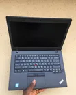 Lenovo ThinkPad T470p Laptop - Core i5, 8GB RAM, 256GB SSD - 3