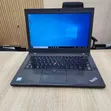 Lenovo ThinkPad T470p Laptop - Core i5, 8GB RAM, 256GB SSD - 4