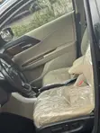 2013 Honda Accord EX-L V-6 Sedan - Wata Amfani Da Aka Shigo Dashi - 5