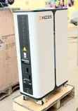 Hicces Solar Generator 3kVA/7kWh - 2