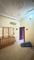 5-Bedroom Duplex for Rent in Maitama, Abuja (Needs Renovation) - 2