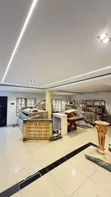 5-Bedroom Duplex for Rent in Maitama, Abuja (Needs Renovation) - 3