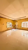 5-Bedroom Duplex for Rent in Maitama, Abuja (Needs Renovation) - 5